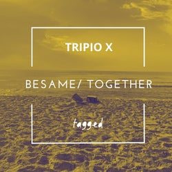 Besame / Together