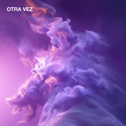 Otra Vez