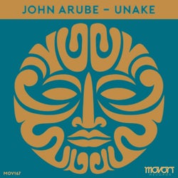 Unake (Extended Mix)