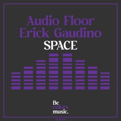 Space (Original Mix)