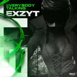 Everybody Talking
