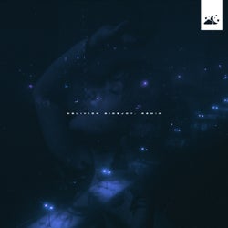 Oblivion - sidejoy. Remix