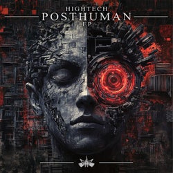 Posthuman