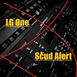 Scud Alert (Single Edit)