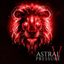 Astral Pressure V