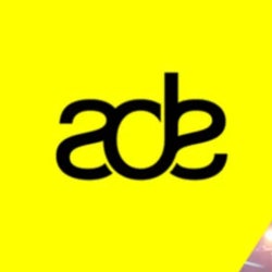 ADE 2025