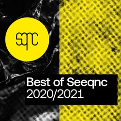seeqnc x Beatport: A Year of Streaming