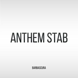 Anthem Stab