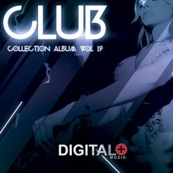 Club Collection Vol 19