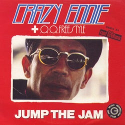 Jump the Jam