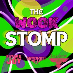 The Wook Stomp