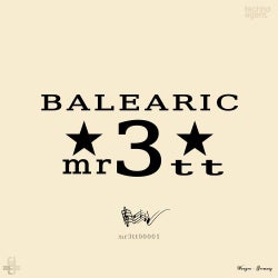 Balearic