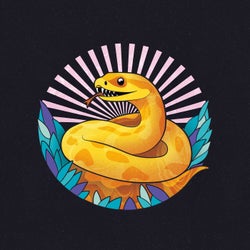 Wildbait