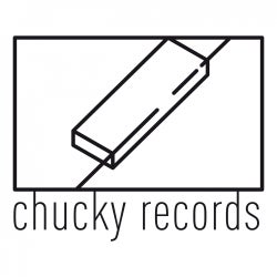 Chucky Records