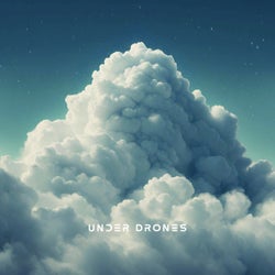 Under Drones