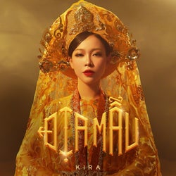 Địa Mẫu