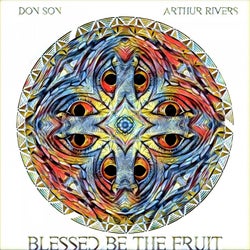 Blessed Be the Fruit EP