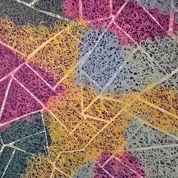 Colors