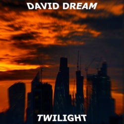 Twilight - Skyline