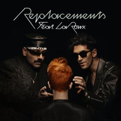 Replacements