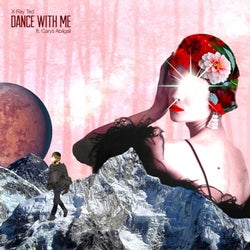 Dance with Me (feat. Carys Abigail)