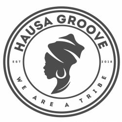 HAUSA GROOVE