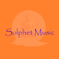 Solphet Music