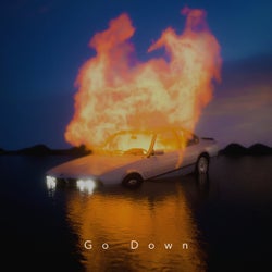 Go Down