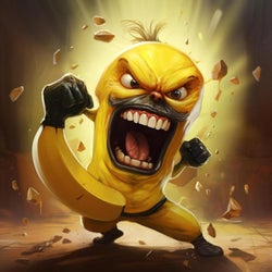 ToughBanana