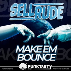 Make Em Bounce