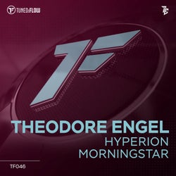 Hyperion / Morningstar