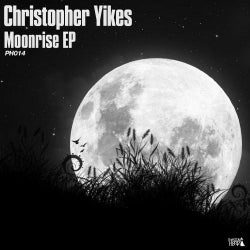 Moonrise EP