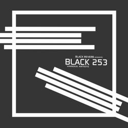 Black 253