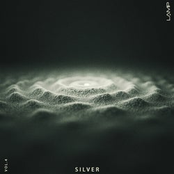 Silver, Vol. 4