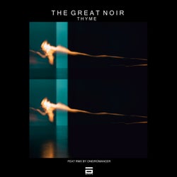 The Great Noir