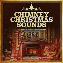 Chimney Christmas Sounds