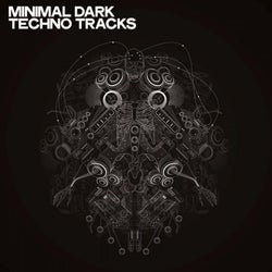 Minimal Dark Techno Tracks