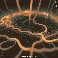 Pure Gold, Vol. 12