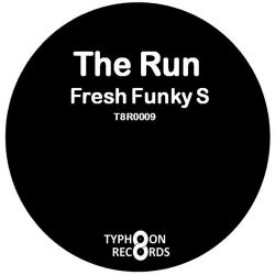 THE RUN