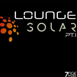 Lounge Solar, Pt. 1