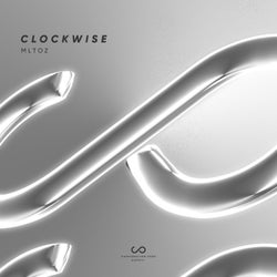 Clockwise