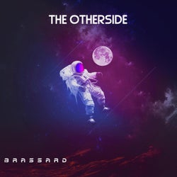 The Otherside (feat. Elation)