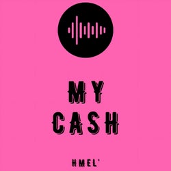 My Cash