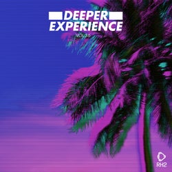 Deeper Experience Vol. 36