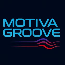 MOTIVA GROOVE