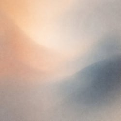 Soft Static