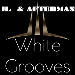 White Grooves