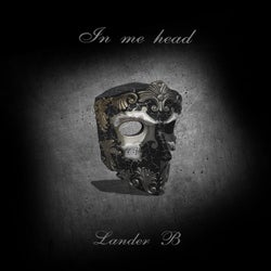 In Me Head (Vocal Version)