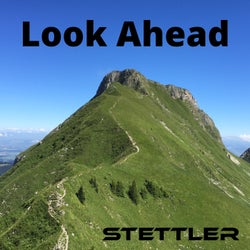 Look Ahead