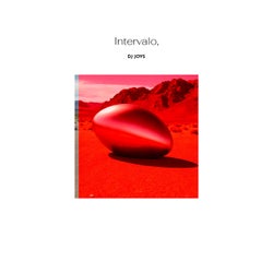 Intervalo